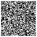 QR code with Abbott Fruit Co contacts