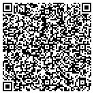QR code with Adams Joe & Sons General Contr contacts