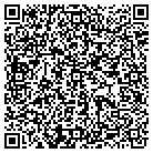 QR code with Tonancy Gift Shop & Flowers contacts
