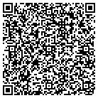 QR code with Warwick Baptist Church contacts