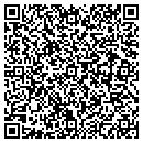 QR code with Nuhome TV & Furniture contacts