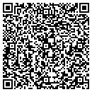 QR code with Richmond Times-Dispatch contacts