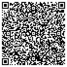 QR code with Southern Mechanical LLC contacts
