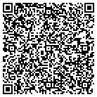 QR code with A Different Facet contacts