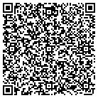 QR code with Bradley General Contracting contacts