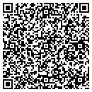 QR code with Corner Store contacts