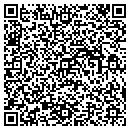QR code with Spring Hill Nursery contacts