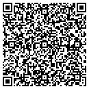 QR code with Impact Imaging contacts