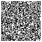 QR code with Broad Run Golf Prctice Academy contacts