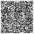 QR code with Progressive Communicative Ther contacts