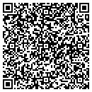 QR code with Paul B Rice contacts