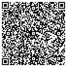 QR code with Hair Styles of Futura contacts