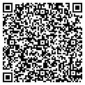 QR code with N M C contacts