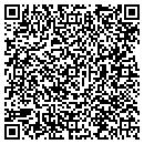 QR code with Myers Grocery contacts