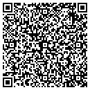 QR code with Kids Nutrition R Us contacts