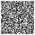 QR code with New Beginnings Worship Center contacts