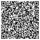 QR code with Art Framing contacts