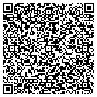 QR code with Morning Star Apostolic Faith contacts