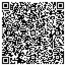 QR code with Ninos Pizza contacts