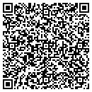QR code with Metaphoria Limited contacts
