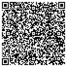 QR code with Big Stone Machine Shop contacts