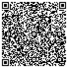 QR code with Bobby Zeigler Builders contacts