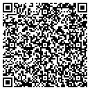 QR code with Steingold & Shrader contacts