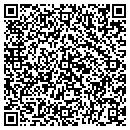 QR code with First Virginia contacts