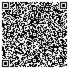 QR code with Superior Pavement Marking Co contacts