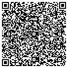 QR code with Early Learning Center Orange contacts