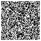 QR code with Professional Business Images contacts