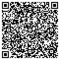 QR code with KFC contacts