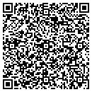 QR code with Prime Time Video contacts