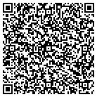 QR code with Lynchburg Human Resources contacts