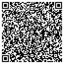 QR code with Susies Beauty Shop contacts
