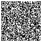 QR code with S&W Tree & Landscaping contacts