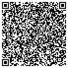 QR code with Bob Warring Forestry Service contacts