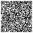QR code with Mascomm Systems Inc contacts