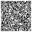 QR code with Acca Temple Shrine contacts