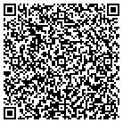 QR code with Hungary Spring Barber Shop contacts