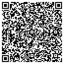 QR code with Originals By Randi contacts