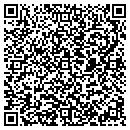 QR code with E & J Enterprise contacts