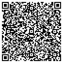 QR code with Pizza Hut contacts