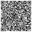 QR code with Bennigan's Grill & Tavern contacts
