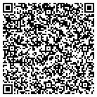 QR code with Ludeman L Ruth Attorney At Law contacts