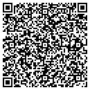 QR code with Skydome Lounge contacts