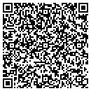 QR code with Dowling Signs Inc contacts