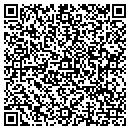 QR code with Kenneth L Kaplan Dr contacts