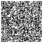 QR code with Culpeper Towing & Salvage contacts