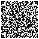 QR code with New Basis contacts